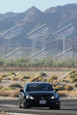 media/Oct-24-2025-Doghouse Garage (Fri) [[783d2ff07a]]/2-Inter-High/Session 1 (Turn 5 Tree of Life)/